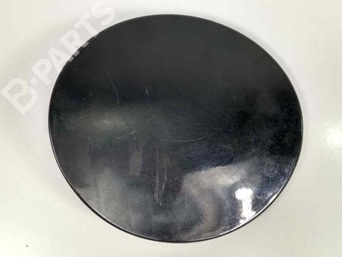 fuel-flap-seat-alhambra-7v8-7v9-1k0010497c-7m3010305k-1996-1997-1998-1999-2000-2001-2002-2003-2004-2005-2006-2007-2008-2009-2010-7574990 main image