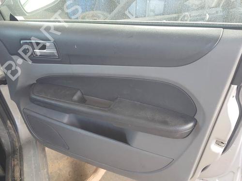 Right sun visor FORD FOCUS II (DA_, HCP, DP) 1.8 TDCi | BP24916019I2 - Image 11