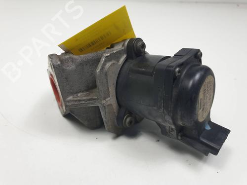 Egr VOLVO C30 (533) 1.6 D | BP34534403M69 - Image 2