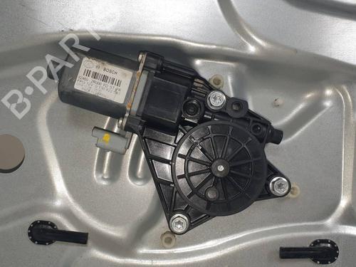 Front right window mechanism HYUNDAI i30 (FD) 1.6 CRDi | BP38498019C23 - Image 2