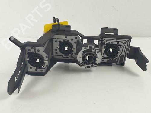 Used Lamp holder MINI MINI Roadster (R59) Cooper S (184 hp) 18241128