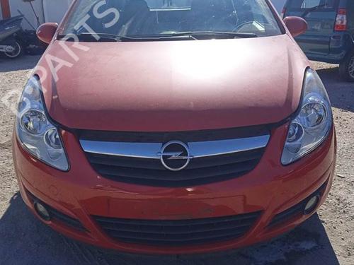 Left front window switch OPEL CORSA D (S07) 1.4 (L08, L68) | BP16123538I27  - Image 22