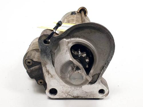 Starter FORD C-MAX (DM2) 1.6 TDCi | BP16351970M8 - Image 2