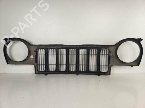 Grille JEEP CHEROKEE (KJ) 3.7 Laredo | BP12372558C40 