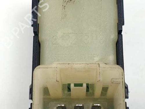 Right rear window switch JEEP COMPASS (MK49) 2.2 CRD | BP25121128I28 - Image 3