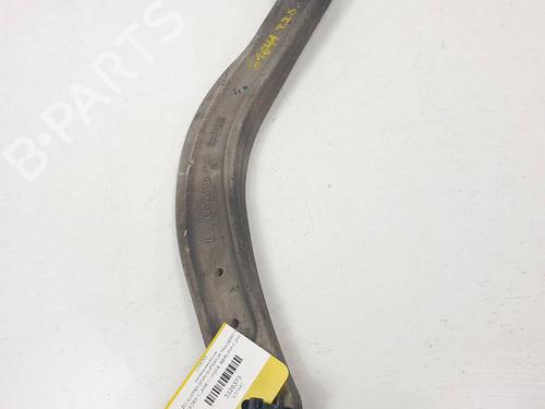 Used Left rear suspension arm Left rear suspension arm MERCEDES-BENZ C-CLASS (W204) C 200 CDI (204.001) (136 hp) 31033845 31033845