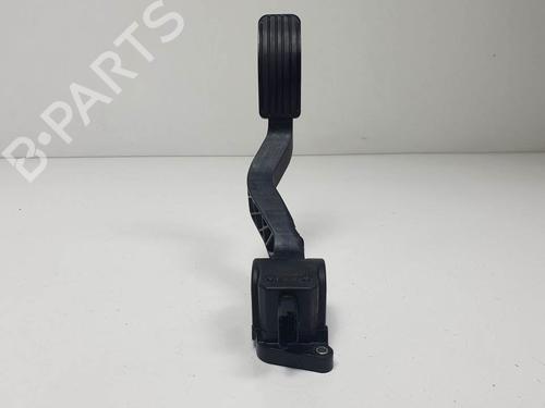 Used Pedal Pedal CITROËN C4 I Saloon 1.6 16V (109 hp) 11272112 11272112