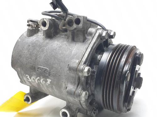 AC compressor SUZUKI SX4 (EY, GY) 1.6 VVT (RW416, YA21S) | BP29245579M34