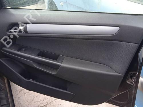 Right front window switch OPEL ASTRA H (A04) 1.6 (L48) | BP8342101I26 - Image 17