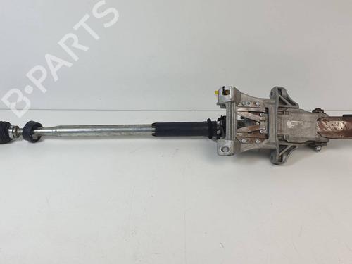 Steering column LAND ROVER DISCOVERY V (L462) 2.0 Sd4 4x4 | BP39549060M21 - Image 2