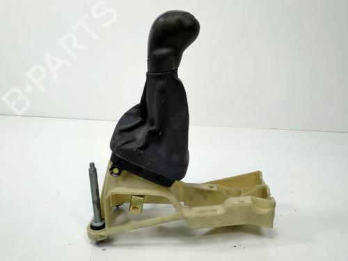 Gear lever MERCEDES-BENZ A-CLASS (W168) A 140 (168.031, 168.131) | BP8540151M90 