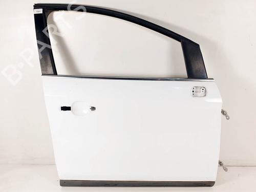 BP25119565C3 main image