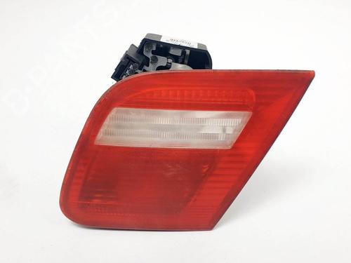 Used Right tailgate light BMW 3 Convertible (E46) 318 Ci (143 hp) 16019108