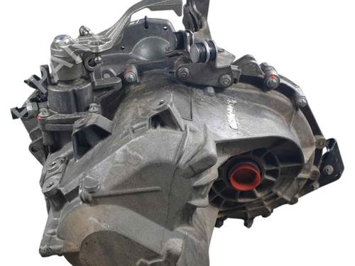 Gearbox OPEL VECTRA C GTS (Z02) 1.9 CDTI (F68) | BP25119427M3 