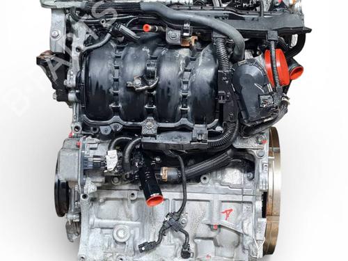 Engine LEXUS UX (_AA1_, _AH1_, _MA1_) 250h (MZAH10) | BP40175673M1 - Image 6