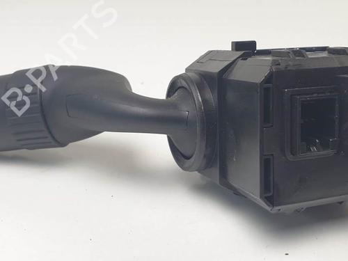 Steering column stalk HONDA CR-V III (RE_) 2.0 i-VTEC (RE5, RE1) | BP25257911I23 - Image 2
