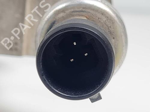 AC radiator OPEL ASTRA H (A04) 1.4 (L48) | BP30142433M32