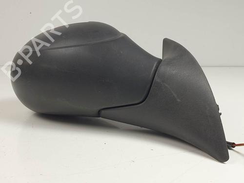 right-mirror-citroen-c3-pluriel-hb_-2003-28448163 main image