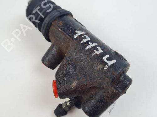 Clutch slave cylinder TOYOTA AVENSIS (_T25_) 2.0 VVTi (AZT250_) | BP24500105M113 