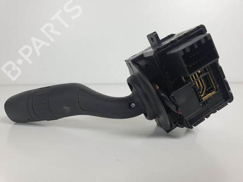 Steering column stalk TATA ARIA | BP18464667I23 - Image 4