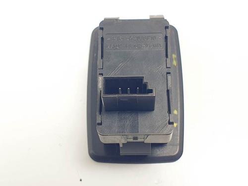 Right front window switch BMW 3 Touring (E91) 318 d | BP24516096I26 - Image 3