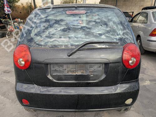 - Image 6
