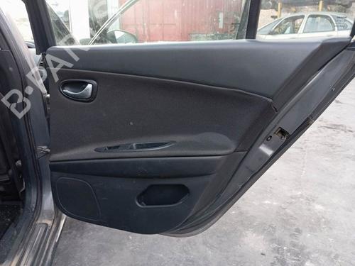 Starter NISSAN PRIMERA (P12) 1.8 | BP26171055M8  - Image 10