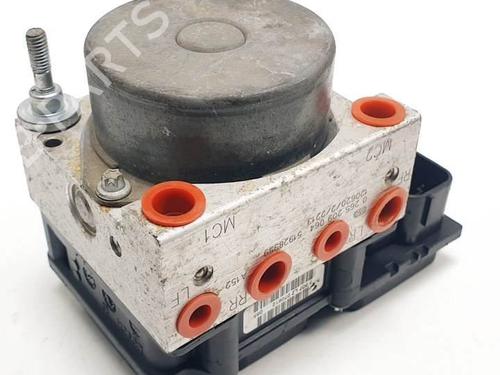 abs-pump-ford-ka-ru8-12-51928359-0265801195-0265209064-2008-2009-2010-2011-2012-2013-2014-2015-2016-9757721 main image