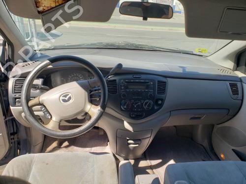 Left headlight MAZDA MPV II (LW)  | BP15602647C28  - Image 11