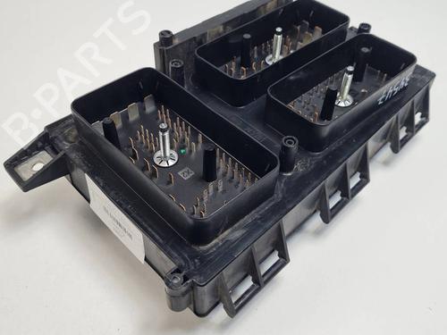 Fuse box OPEL ASTRA H (A04) 1.7 CDTI (L48) | BP38588941E1 - Image 2