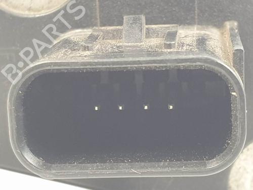 Mass air flow sensor FORD MONDEO IV (BA7) 2.0 TDCi | BP24931000M95 - Image 7