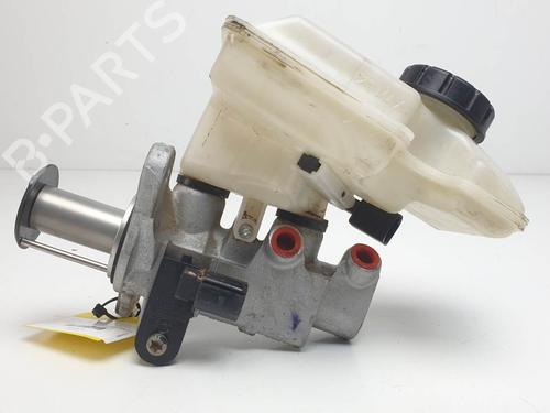 Brake master cylinder SEAT ARONA (KJ7, KJP) 1.0 TGi | BP26448441M77 - Image 2