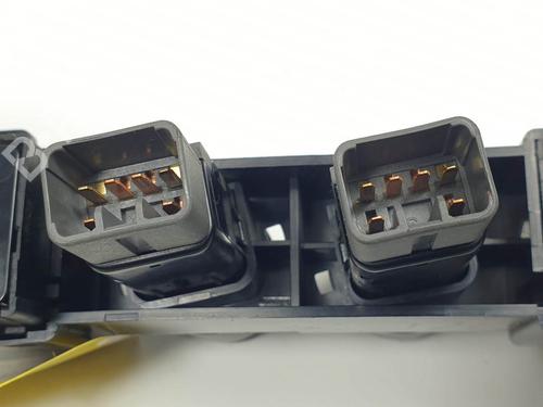 Switch SSANGYONG KYRON 2.0 Xdi | BP25140536I30  - Image 9