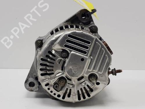 Alternator LAND ROVER FREELANDER I (L314)  | BP12446286M7 