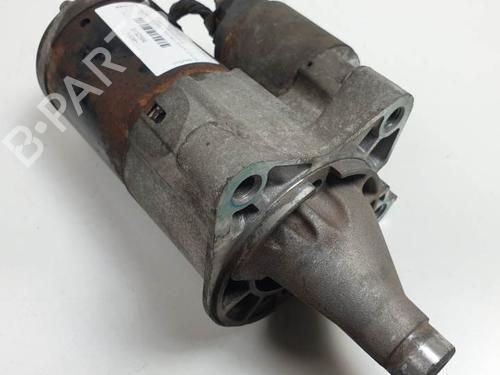 Startmotor CHRYSLER 300C (LX, LE) 3.5 (249 hp) 27977996