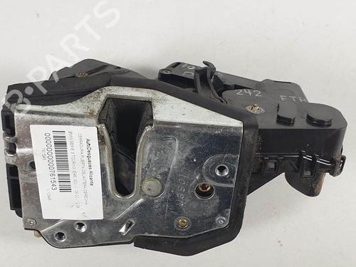 front-right-lock-bmw-3-touring-e46-320-i-1999-2000-2001-2002-2003-2004-2005-12372383 main image