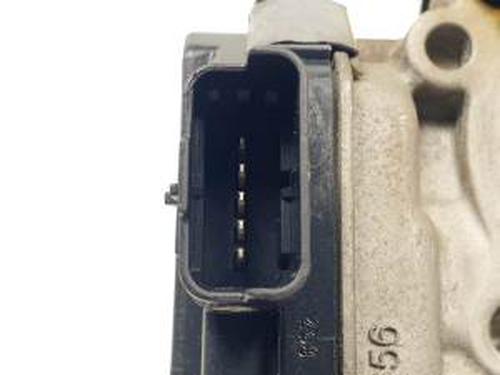 Throttle body FORD GRAND C-MAX (DXA/CB7, DXA/CEU) 1.6 TDCi | BP25145896M82