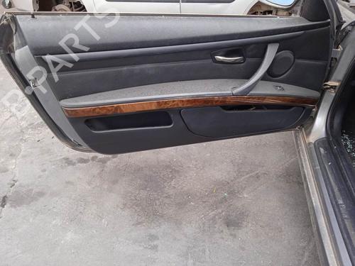 Gearbox BMW 3 Coupe (E92) 335 d | BP12365770M3 - Image 14