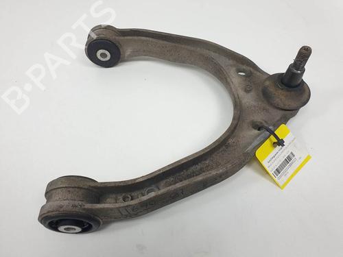 Used Left front suspension arm Left front suspension arm AUDI Q7 (4LB) 3.0 TDI quattro (233 hp) 13546523 13546523