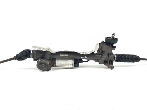 Used Steering rack Steering rack VW GOLF VI Variant (AJ5) 1.2 TSI (105 hp) 24969672 24969672