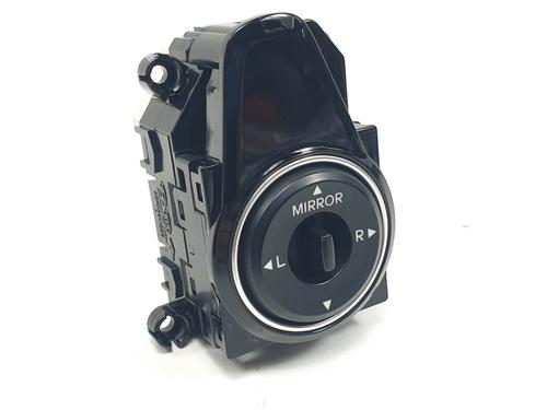 Used Mirror switch Mirror switch HYUNDAI i40 I (VF) 1.6 CRDi (116 hp) 28066254 28066254