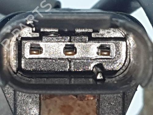 AC compressor BMW X1 (E84) xDrive 23 d | BP25841336M34  - Image 6