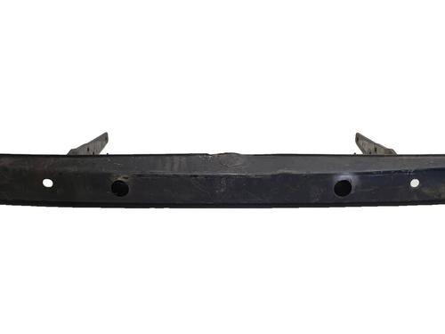 Used Rear bumper reinforcement Rear bumper reinforcement 38532032 38532032