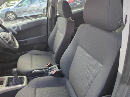 Engine control unit (ECU) OPEL ASTRA H (A04) 1.6 (L48) | BP29245543M57  - Image 13