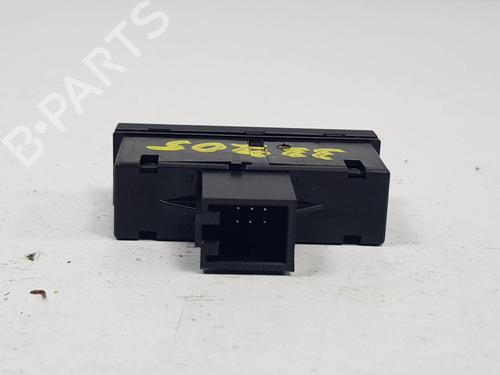 Warning switch AUDI A6 C6 (4F2) 2.4 | BP35749551I22 - Image 3