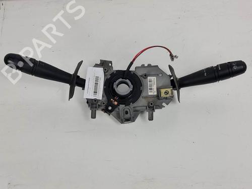 Used Headlight switch Headlight switch RENAULT SCÉNIC I MPV (JA0/1_, FA0_) 1.9 dCi RX4 (102 hp) 6858774 6858774