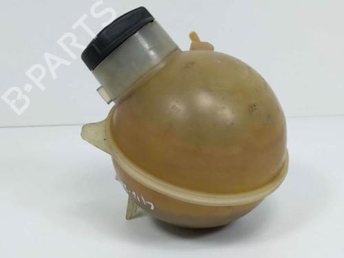 Expansion tank FORD GALAXY I (WGR) 1.9 TDI | BP7559903C120 