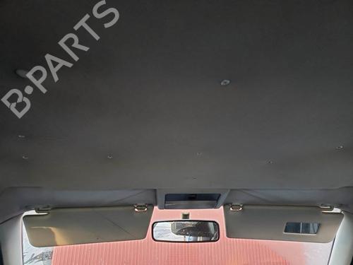- Image 6