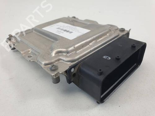 Engine control unit (ECU) HYUNDAI i20 I (PB, PBT) 1.2 | BP37533379M57 - Image 2