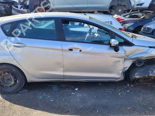 Switch FORD FIESTA VI (CB1, CCN) 1.4 TDCi | BP40175596I30 - Image 8